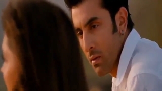 بیا فقط از این لحظه لذت ببریم... .