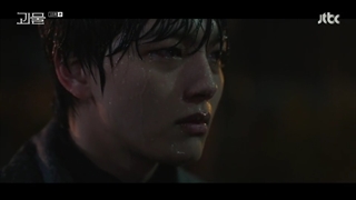 قسمت پانزدهم سریال فراتر از شیطان Beyond Evil 2021+ زیرنویس فارسی انلاین با بازی یو جین گو درخواستی