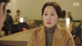 قسمت ششم سریال کره‌ای اوه بانوی من Oh My Ladylord 2021+زیرنویس فارسی آنلاین با بازی لی مین کی ، نانا و کانگ مین هیوک