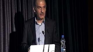 کالیفرنیا افکت