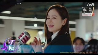 میکس شاد و عالییی سریال های کره ای ***پیشنهاد فوق العاده ویژه *** ای عشق ❤❤❤ امیدوارم خوشتون بیاد♡♡