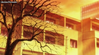 انیمه آن نت های برفی سفید-قسمت 1 ترجمه فارسی  Mashiro No Oto