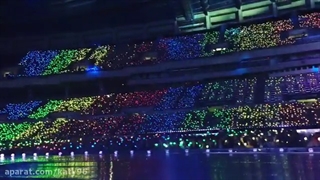 لایت استیک اکسو