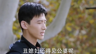 «قسمت19»سریال چینی تو قهرمان من هستی You Are My Hero 2021+زیرنویس فارسی