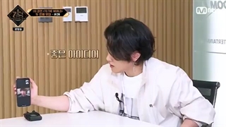 دانلود قسمت2 برنامه پادشاهی⭐ : جنگ افسانه ایKingdom Legendary War 2021+زیرنویس فارسی