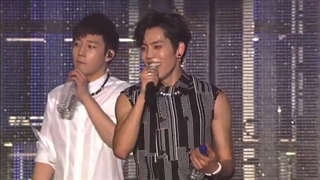 infinite-- concert- one great step 2013 -p2 با زیرنویس آنلاین