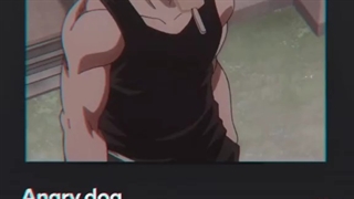 •باکوگو/Bakugou• (ادیت)