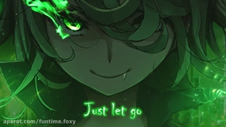 آهنگ خارجی و زیبا