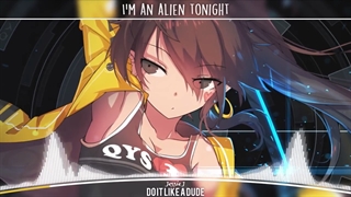 آهنگ خارجی زیبا و عالی