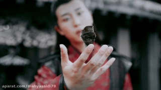 میکس بی وقفه از ون چائو