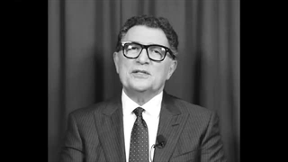 دانش بالای استادان آکادمیک ایرانی