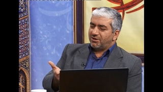 زیارت قبر مطهر امام حسین توسط جابر بن عبدالله انصاری با اینکه نقص عضو داشتند از زبان ماموستا ایل بیگی