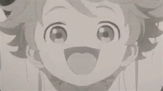 ♡ناکجا اباد موعود♡