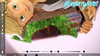 jjjj