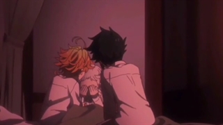 ♡ ناکجا اباد موعود♡