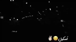 میخوام قلبم شرمنده عقلم نشه...