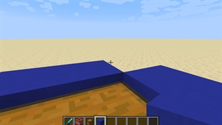 ساخت تله در ماینکرافت