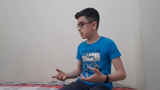 عشق پدرانه