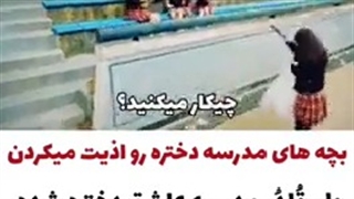 کلیپ عاشقانه کره ای