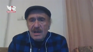اظهارات جنجالی کارگردان سینما و تلویزیون درباره ریحانه پارسا و فساد در سینما!
