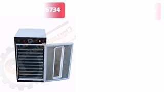 خشک کن میوه/خشککن سبزی/خشک کن کشمش/خشککن نعنا۰۹۲۱۶۵۶۸۷۹۵