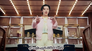 موزیک ویدیو جدید "We Do" از گروه سوپر ام با زیر نویس فارسی چسبیده