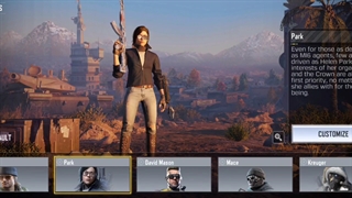 کالاف دیوتی