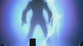 انیمه kyou kara maou  قسمت ۱۶ با زیرنویس فارسی