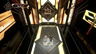 کینگدام: جنگ افسانه ای _ قسمت دوم با زیرنویس فارسی _ Kingdom: Legendary War