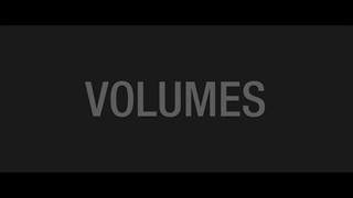 آموزش آرنولد رندر در سینمافوردی – Cinema 4D