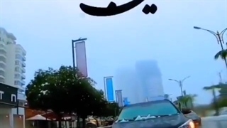 عاشقانه