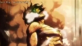 هیچوقت دست از تلاش نمیکشم