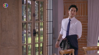 قسمت 16 سریال تایلندی صد ها ترفند (Roy Leh Marnya 2020)- زیرنویس فارسی