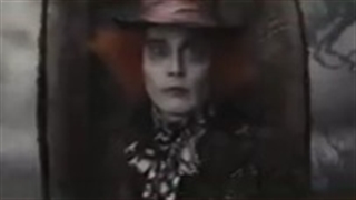 •جانی دپ/Johnny Depp• (ادیت)