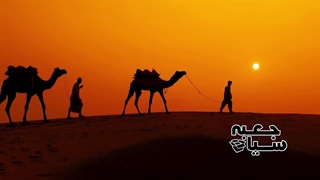 کی بدبخت تره ؟؟ ما یا اجداد ما ؟؟؟