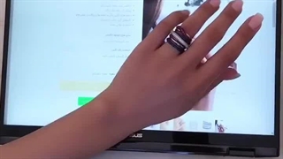 دوست داری کدوم یکی رو امتحان کنی؟