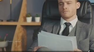 دل من هواتو کردع:)