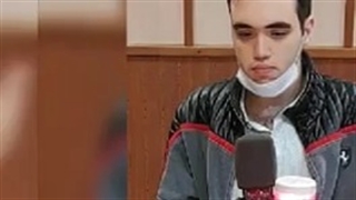 اگاهی از اتیسم_انجمن اوتیسم گرگان