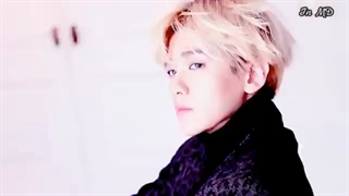 EXO Baekhyun - Killing Moments - FMV *پیشنهادیـــــ*