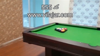 اجاره ویلای لوکس در شمال