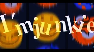 This video is a summary of my life