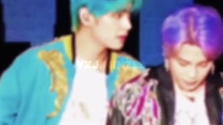 چگونه در ۱۰ ثانیه بمیریم ؟ جواب این ویدیو رو ببینید