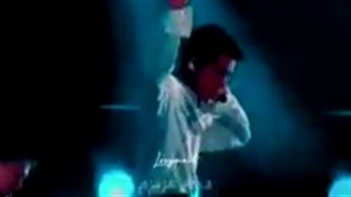 بیاینننننن کپپپپپپپپپپ