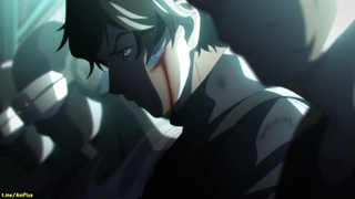 انیمه ویوی : آهنگ چشم فلوریت ( vivy : flourit eye's song ) قسمت 2 با زیرنویس فارسی