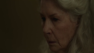 فیلم ترسناک و معمایی یادگاری دوبله فارسی 2020 Relic