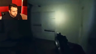 ترسناک ترین وعجیب ترین ویدیوهای دارک وب احضار جن و ارواح ترسناک _حتما ببینید  13(720P_HD)(720P_HD)