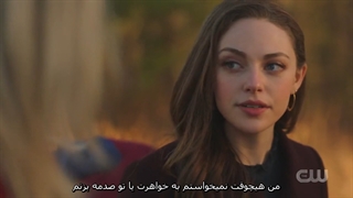 دانلود سریال میراث Legacies . S03E09 با زیرنویس فارسی