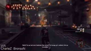 10 Best VAMPIRE Games of All Time