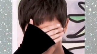 ری اکشن اعضا وقتی مامانت موقع بوسیدنتون سر میرسه