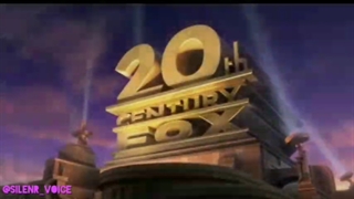 جهش یافتگان نوظهور